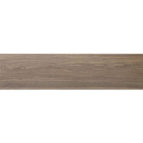 Roman Granit dCastanea Antique BGTB5503 30x120
